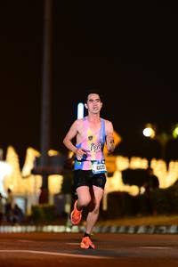 BIB: 4105
                            <button type="button" onclick="openModal(19794154)" class="btn btn-primary btn-sm float-right btn-popup" data-toggle="modal" data-target=".modal-high-quality">
                        <i class="fas fa-shopping-cart"></i> Add to Cart
                    </button>
                                            <button type="button" onclick="isThisMe(19794154, true)" class="btn btn-success btn-sm float-right btn-popup btn-isme hidden" data-toggle="tooltip" data-placement="bottom" title="นี่คือรูปของคุณใช่ไหม คลิกที่นี่เพื่อเอาเข้าอัลบั้ม">
                        <i class="fas fa-plus"></i> Add to album
                    </button>
                    <button type="button" onclick="isThisMe(19794154, false)" class="btn btn-warning btn-sm float-right btn-popup btn-isnotme hidden">
                        <i class="fas fa-ban"></i> Remove from album
                    </button>